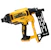 dewalt Klammerpistol dewalt dcfs950n 18v solo
