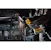 dewalt Anglegrinder dewalt dcg440n 54v 180mm bare