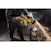 dewalt Anglegrinder dewalt dcg460nk 54v 230mm bare kitbox