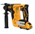 dewalt Akkuporavasara dewalt dch072l2 12v 14mm 2x3ah