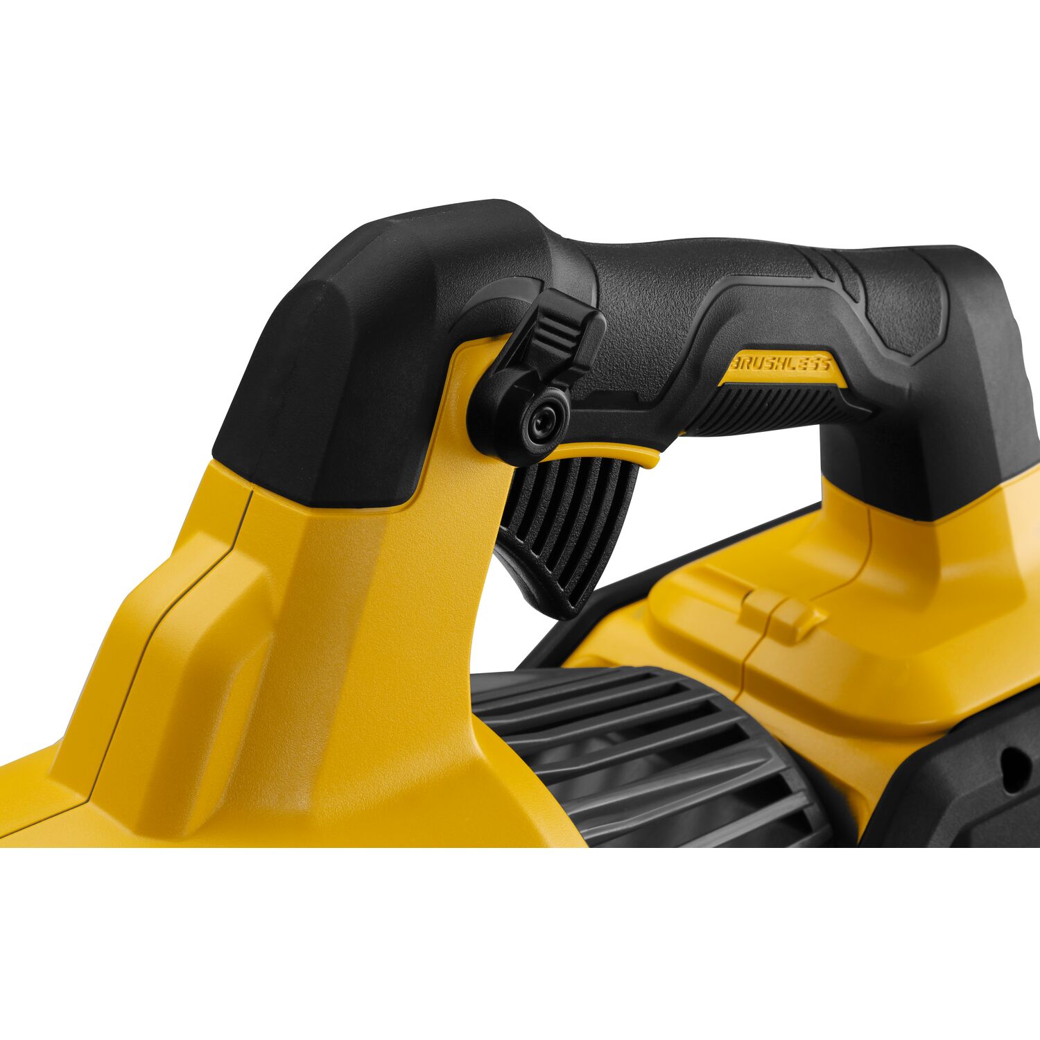 dewalt Lövblås dewalt dcmba572n 54v 16.9m/min solo