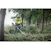 dewalt Forestry saw bull dewalt dcmbc723n 54v xr bare