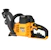 dewalt Cut-off saw dewalt dcs691n 54v 230mm bare