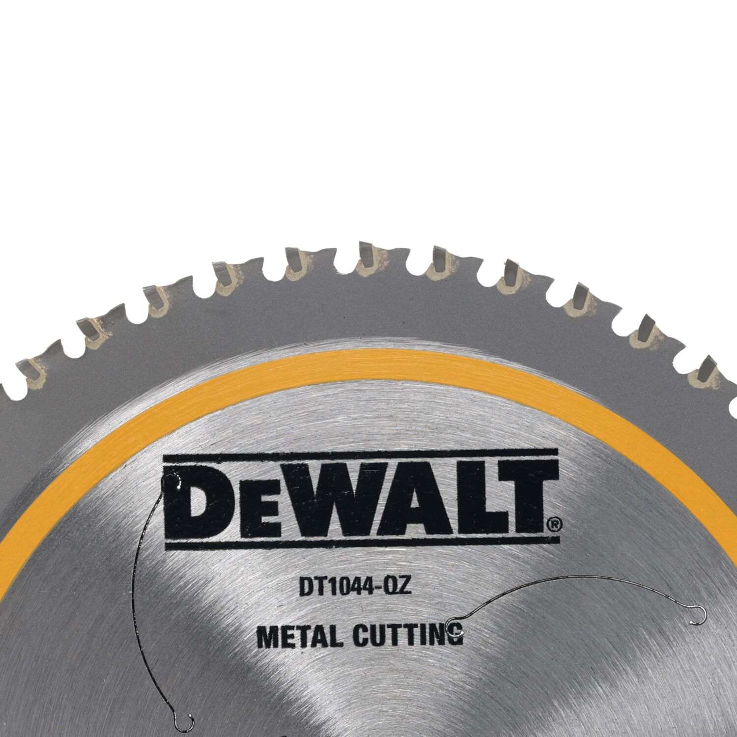 dewalt Sågklinga dewalt metall 184x20mm 48t