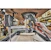 dewalt Yläjyrsin dewalt dwe627kt 230v 12mm 2300w tstak vi