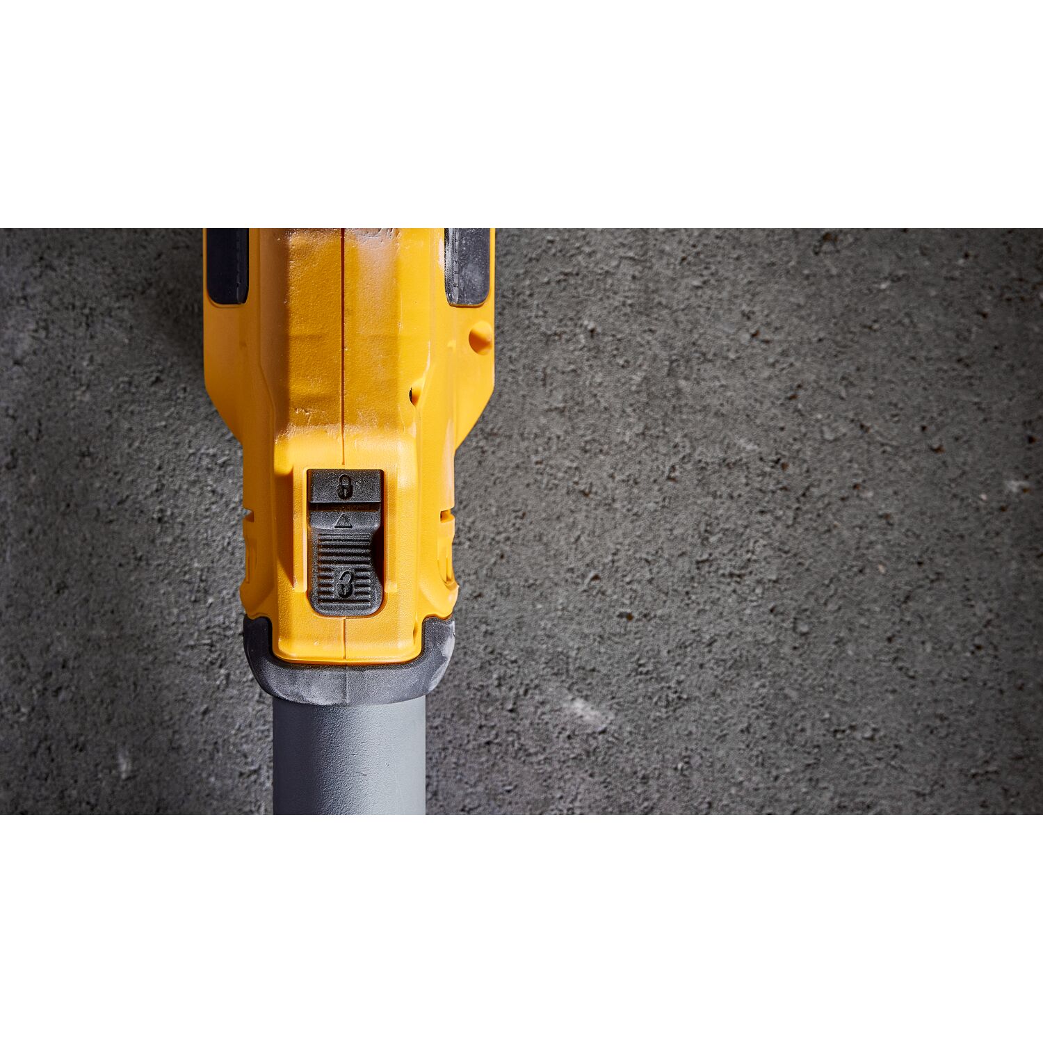 dewalt Väggslip dewalt dwe7800 230v 225mm 710w