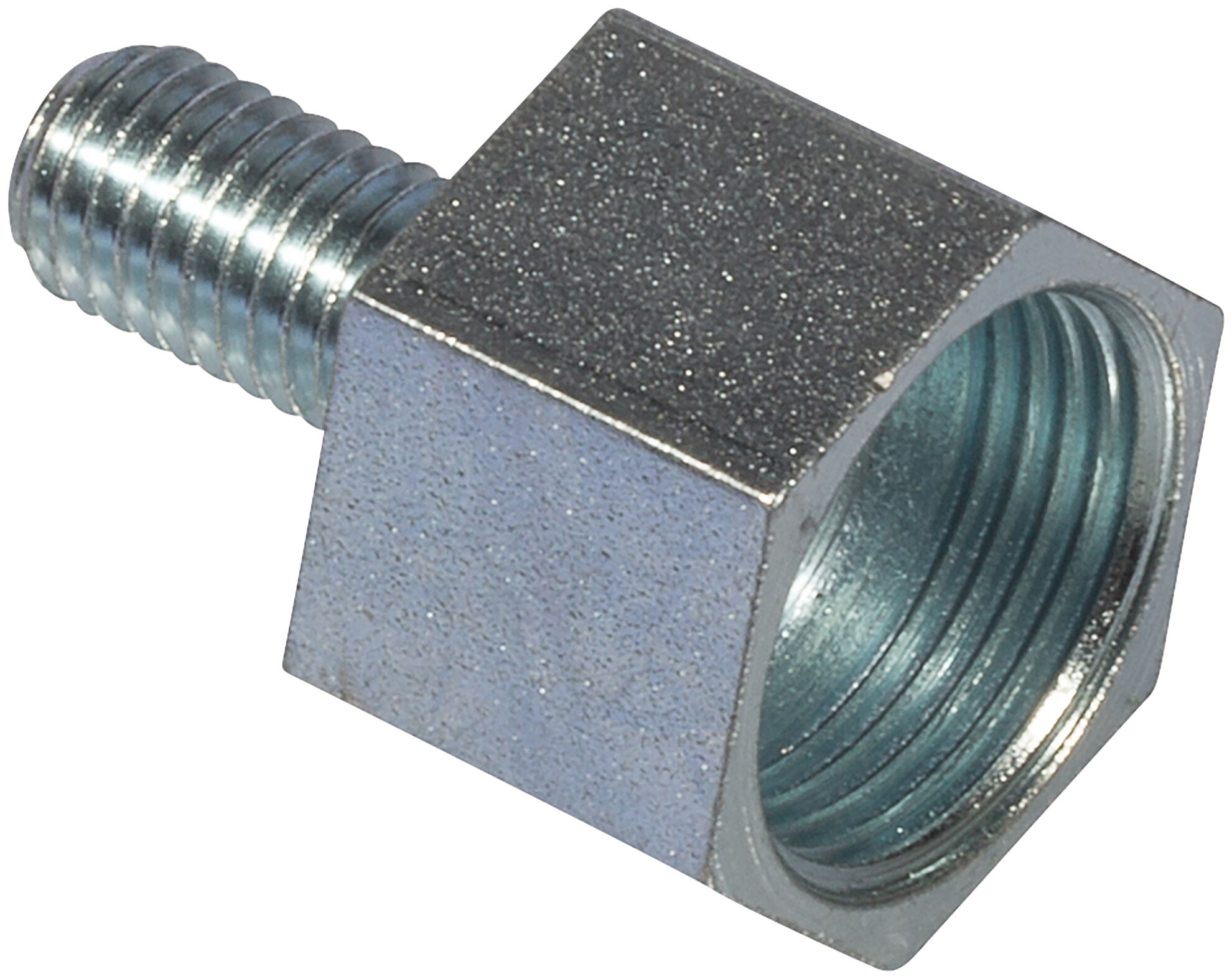 REDUCERINGSGÄNGA RD M6/M8 100st