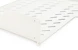 digitus Hylly digitus 1u jatkettava 369mm 25kg