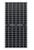 longi Saules panelis longi lr8-66hgd-610m