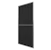 longi Saules panelis longi lr8-66hgd-610m