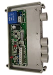 ROUTER FOR SABIANET ROUTER-S