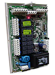 RELAY OUTPUT BOARD SABIANET SIOS