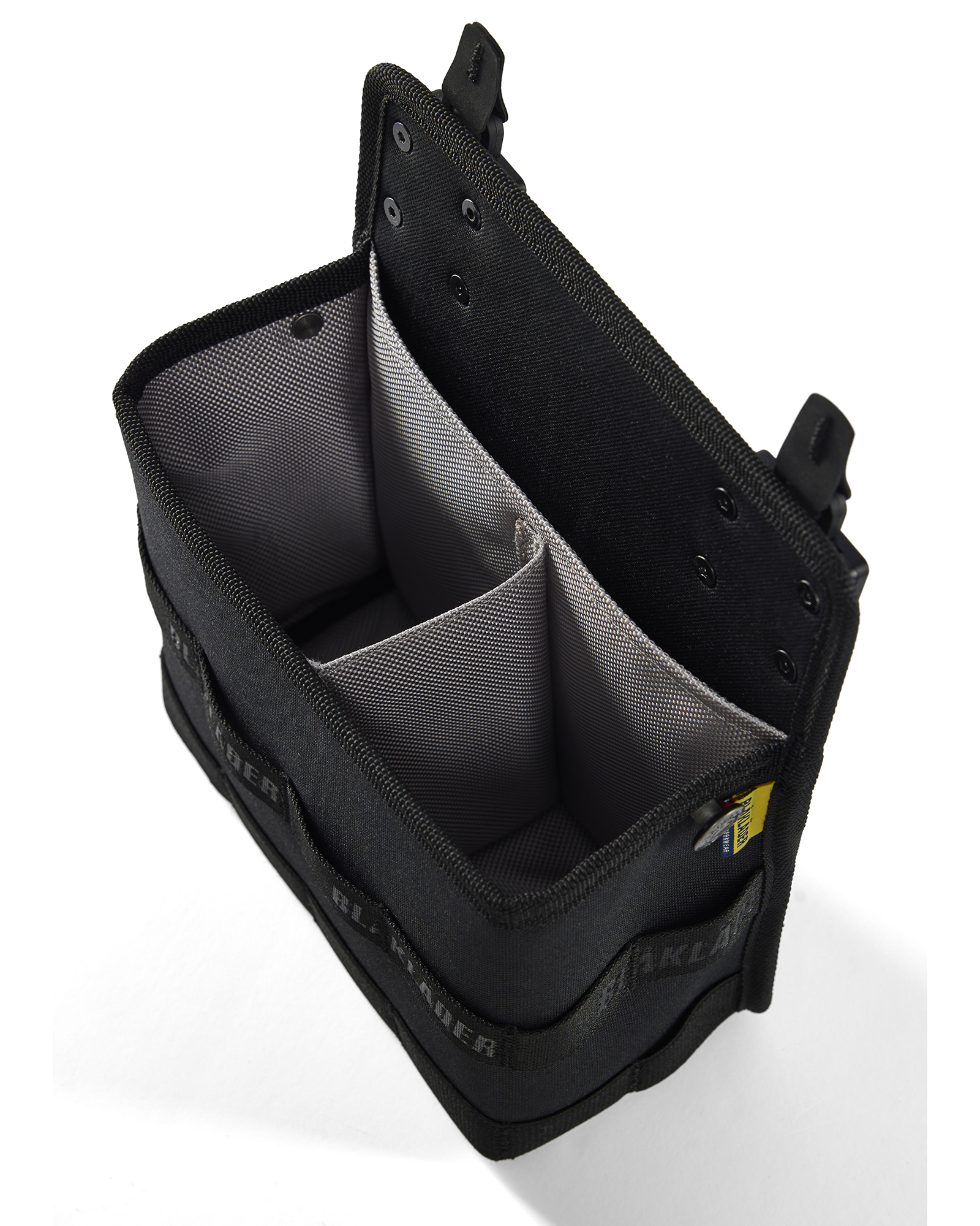 blåkläder Ruuvitasku toolrig blåkläder 252800009900onesize