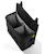 blåkläder Ruuvitasku toolrig blåkläder 252800009900onesize
