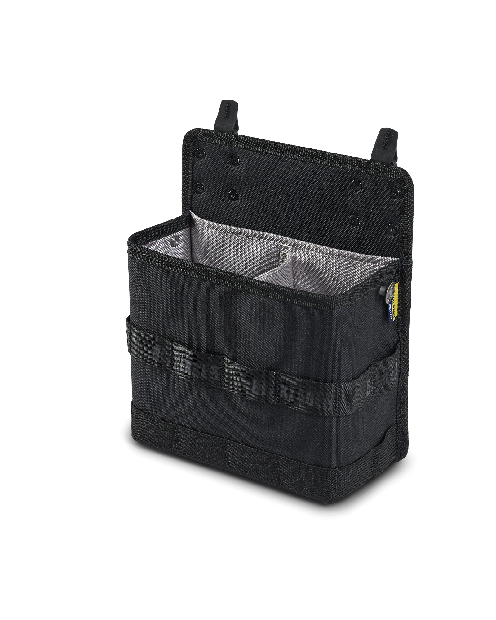 RUUVITASKU TOOLRIG BLÅKLÄDER 252800009900onesize