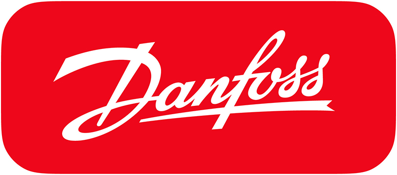 DANFOSS