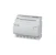 eaton Programmerbart relä easy821-dc-tcx