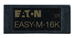 EASY 16K RAM EASY-M-16K