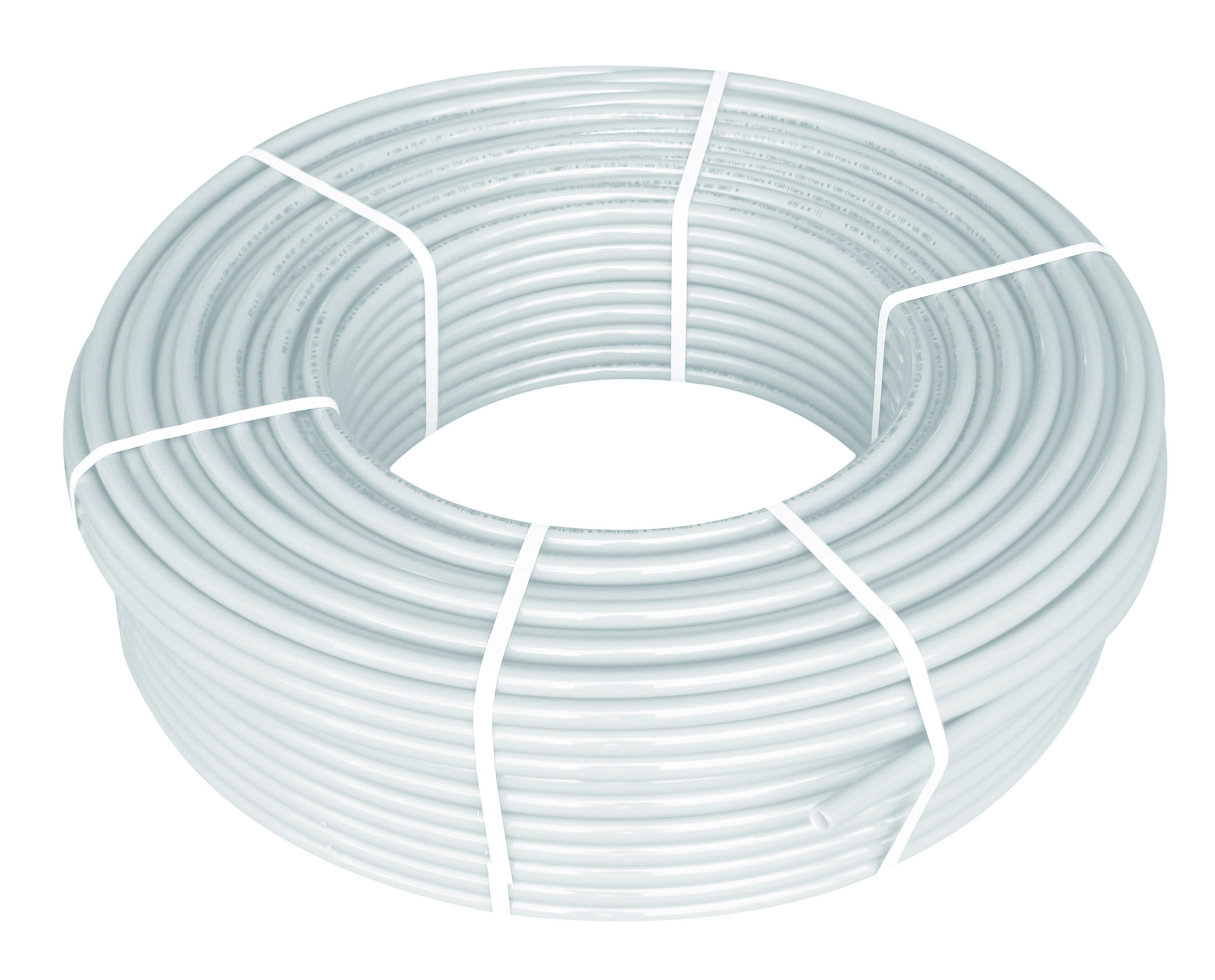VAMZDIS PE-RT/AL/PE-RT DAUGIAS 32x3,0 KAN ULTRALINE