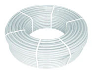 VAMZDIS PE-RT/AL/PE-RT DAUGIAS 32x3,0 KAN ULTRALINE