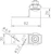 obo bettermann Connector 287