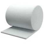 B1 BRANDFIBER TYTAN 25x610x7320mm