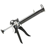 B1 2K PU-SKUM PISTOL TYTAN FÖR B1 2K BRANDSKUM