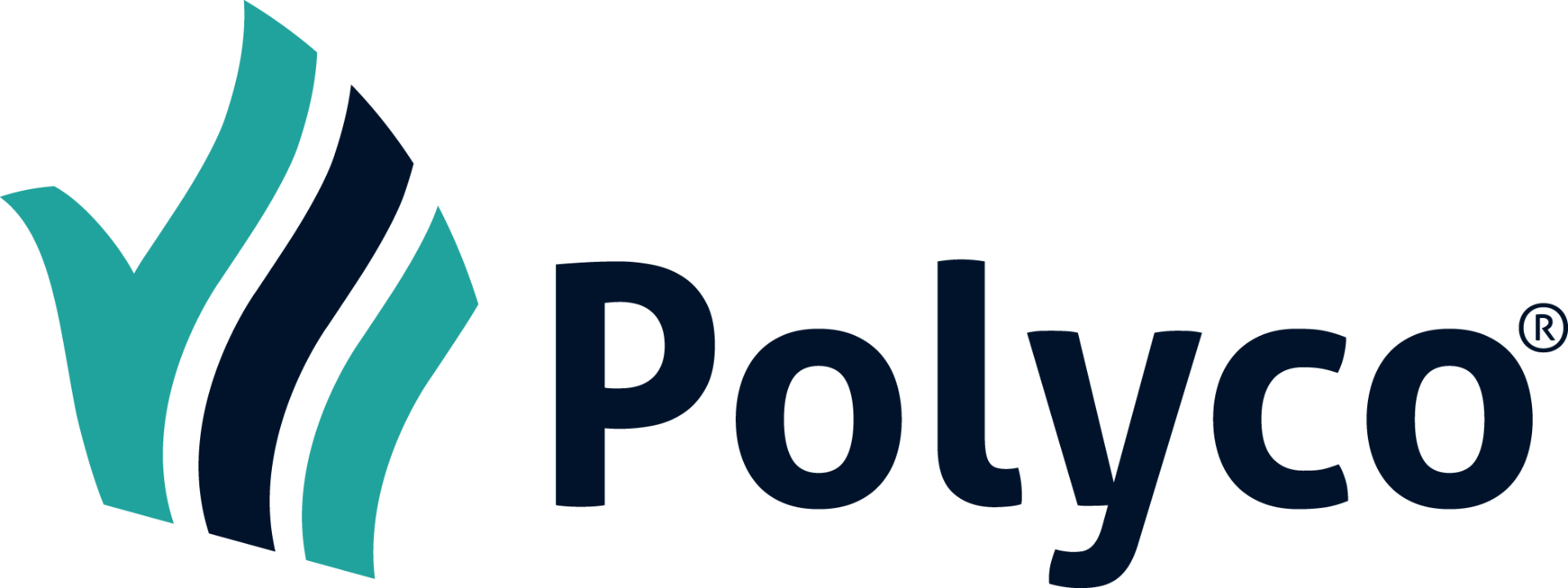 POLYCO