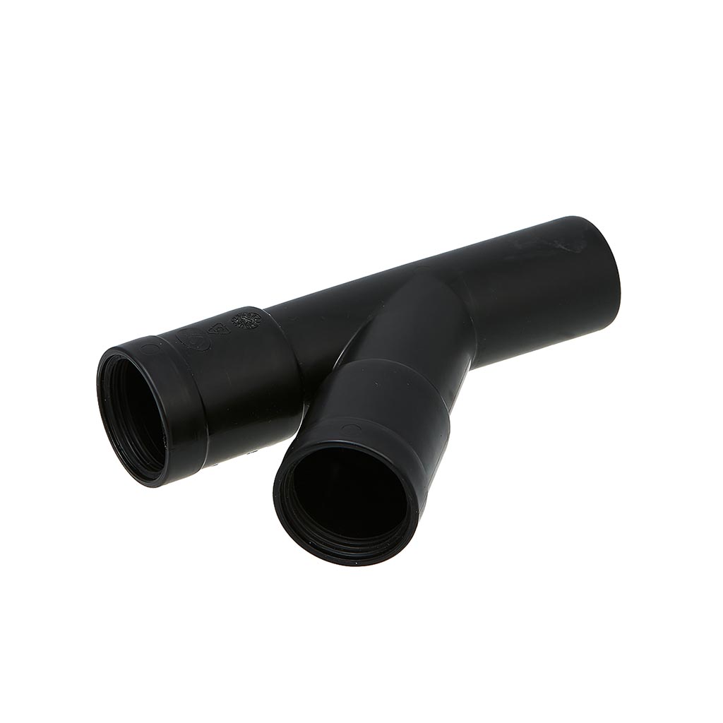 merika Ht-pp branch merika t- 32x32x45 black b2151