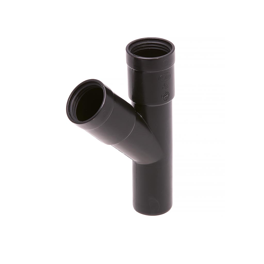merika Ht-pp branch merika t- 32x32x45 black b2151
