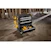 dewalt Tough system 2.0 dxl dewalt dwst60510-1 5-in-1 tower