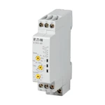 TIME RELAY ETR2-69