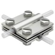 SALAMALIITIN OBO 252 8-10 V4A, RD8-RD10