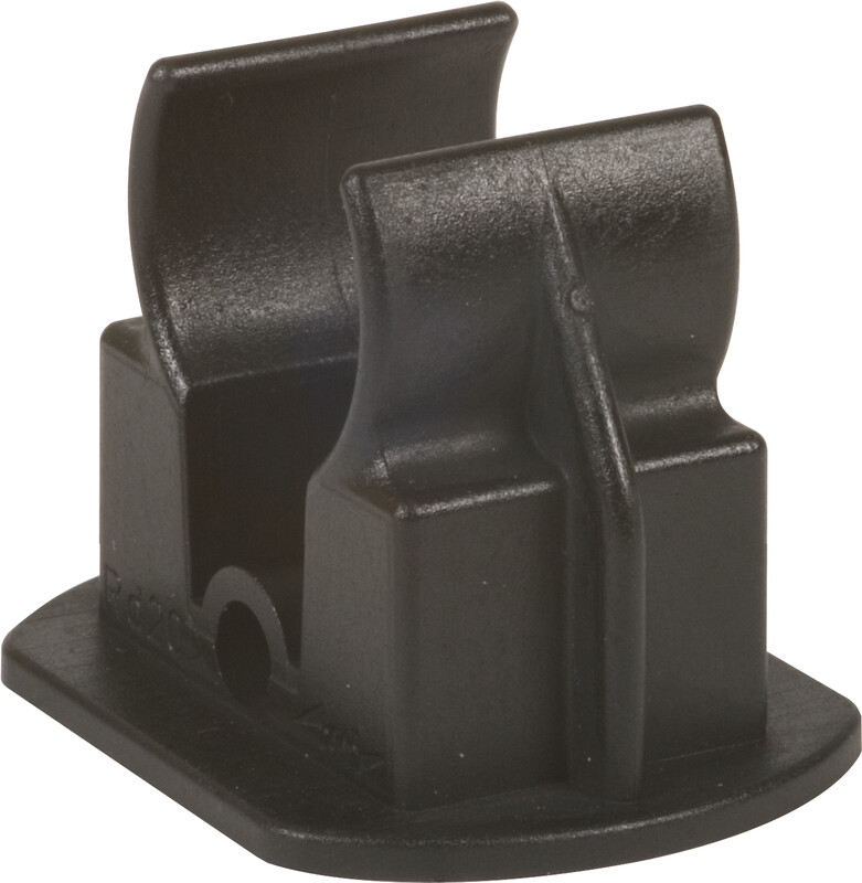 ADAPTER FÖR HVI 20-23 MM