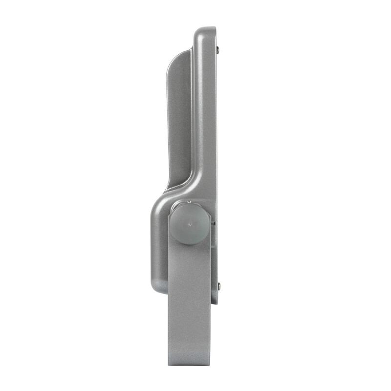 philips Armature led bvp125 led80-4s/740 s