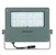 philips Strålkastare coreline tempo bvp125 10215lm 740 a