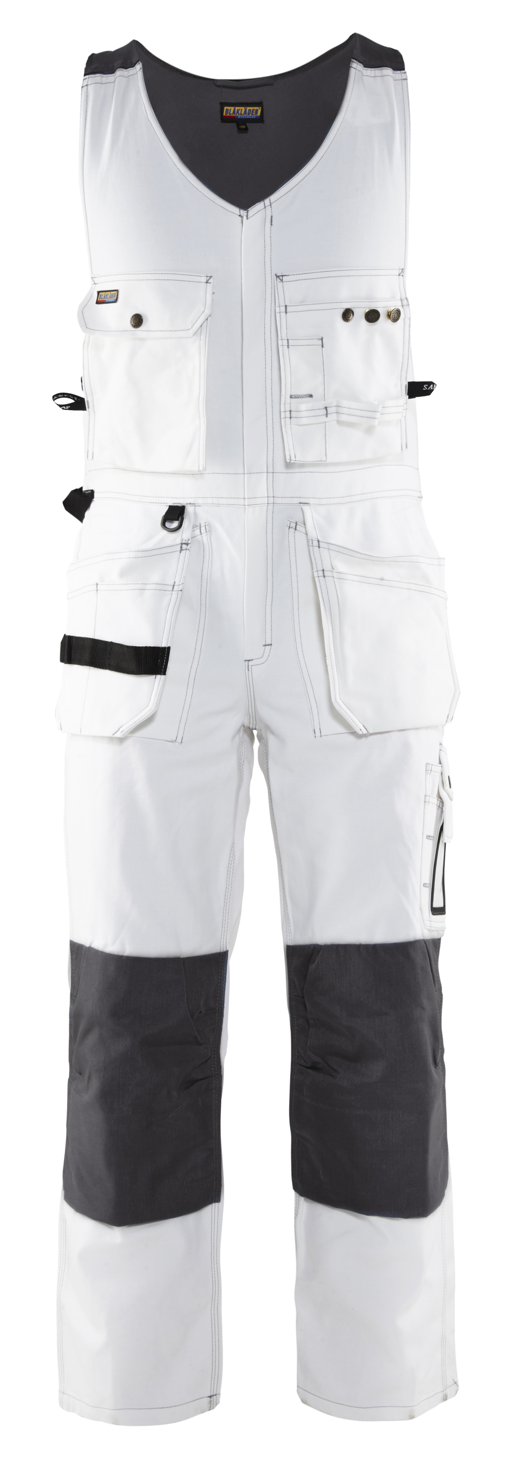 blåkläder Avohaalari blåkläder 253212101098 c52