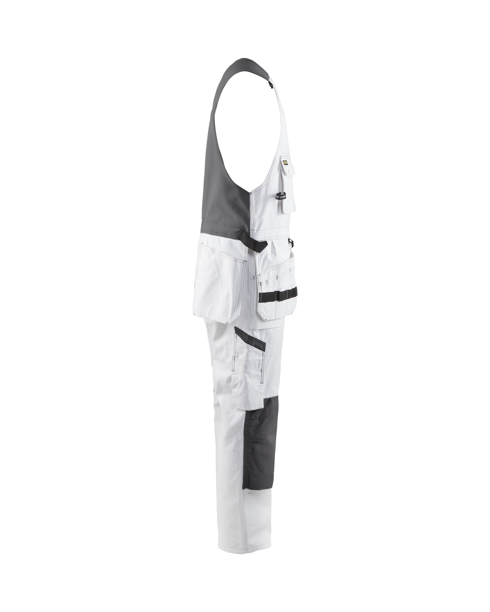 blåkläder Avohaalari blåkläder 253212101098 c52
