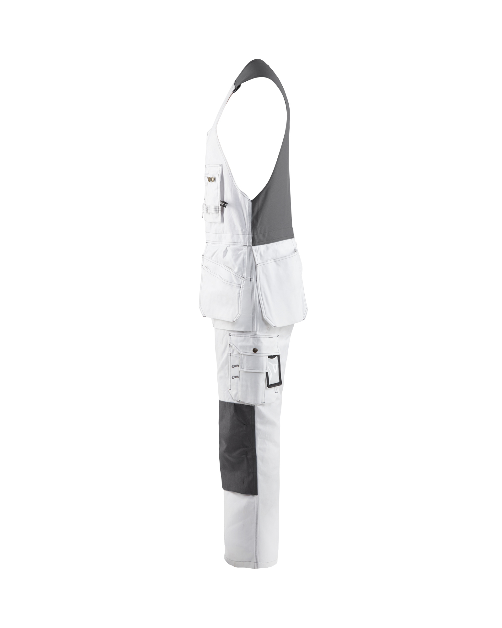 blåkläder Avohaalari blåkläder 253212101098 c52
