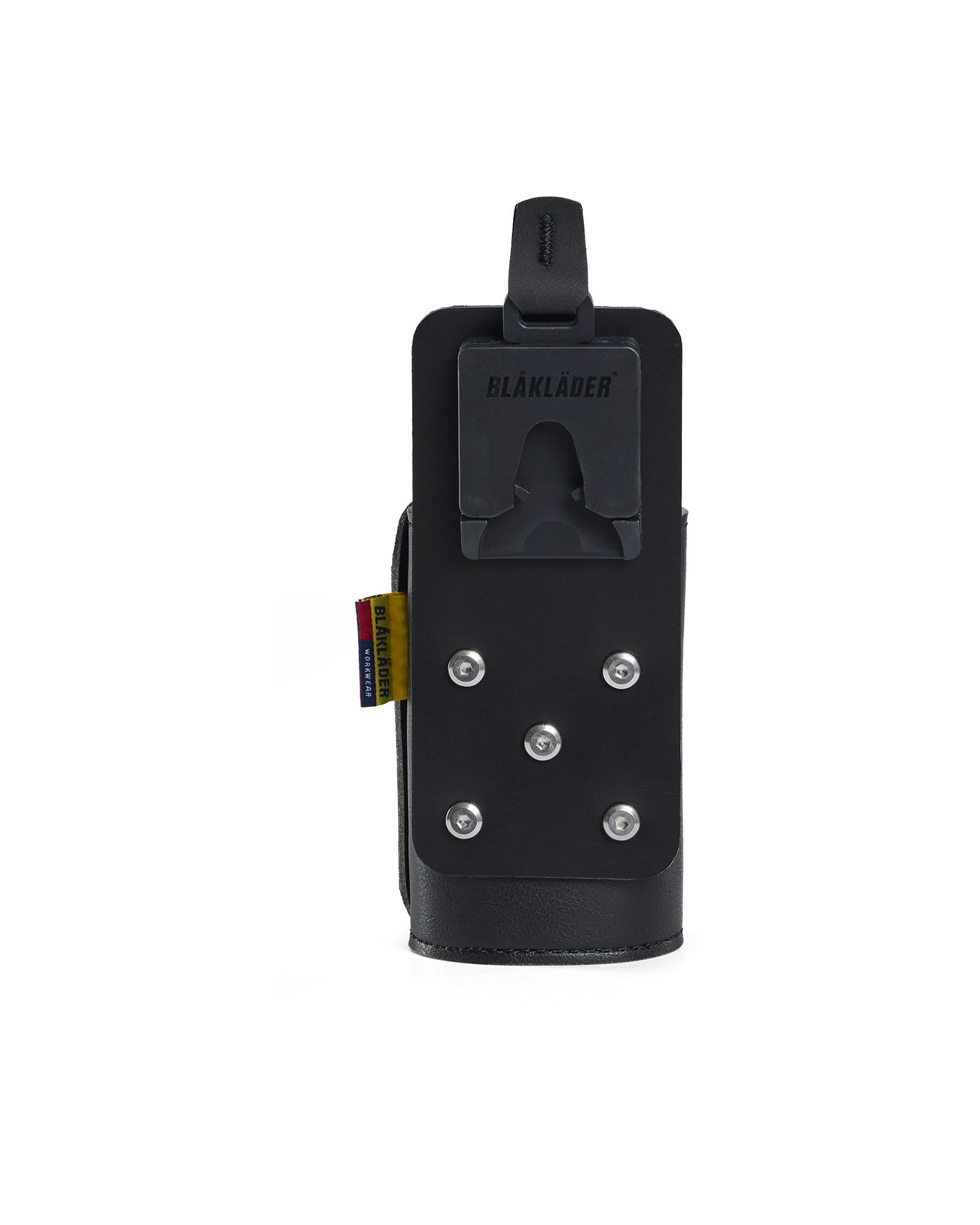 blåkläder Vasarapidike toolrig blåkläder 253300009900onesize