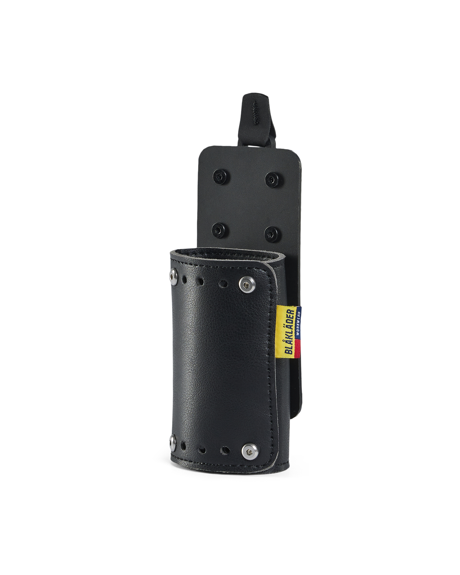 VASARAPIDIKE TOOLRIG BLÅKLÄDER 253300009900onesize