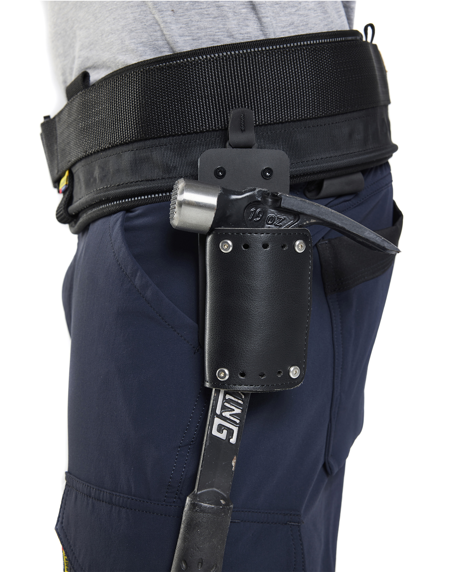 blåkläder Vasarapidike toolrig blåkläder 253300009900onesize