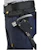 blåkläder Vasarapidike toolrig blåkläder 253300009900onesize