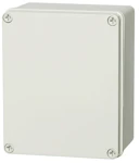INSTALLATIONS KAPSLING PC PC H 95 G