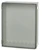 fibox Asennuskotelo pc cab fibox cab pc 403018 t 400x300x180