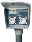 UTTAGCENTRAL PIHA 2A2Y