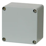 INSTALLATIONS KAPSLING AL ALN 121208