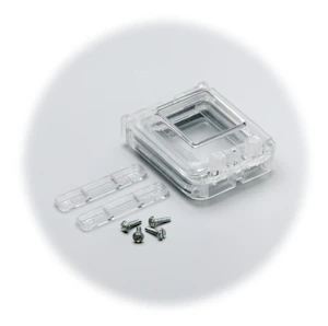 fibox Shutter l 02