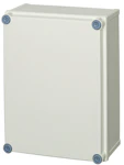 ASENNUSKOTELO PC QUICK FIBOX CAB PCQ 403017 G 400x300x170