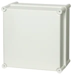 INSTALLATIONS KAPSLING PC PC 2828 13 G